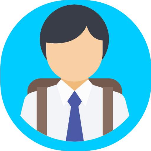 My School app 1.2