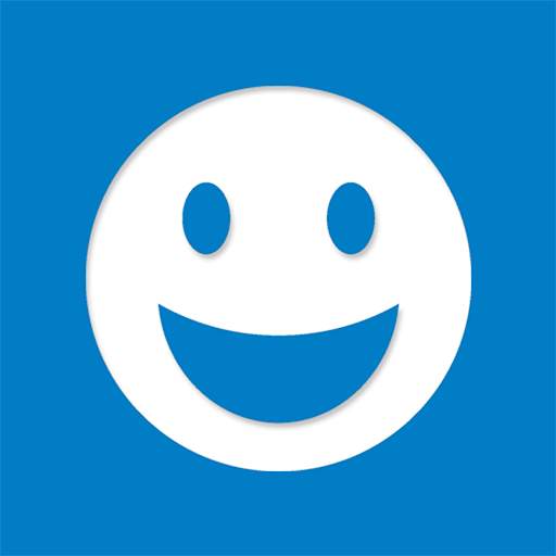 Ola Chat - For FA 6.7