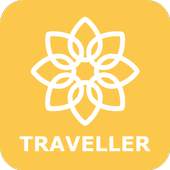 Kamooni Traveller 6.5