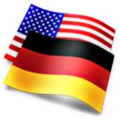 Offline Translator 2012-01-22