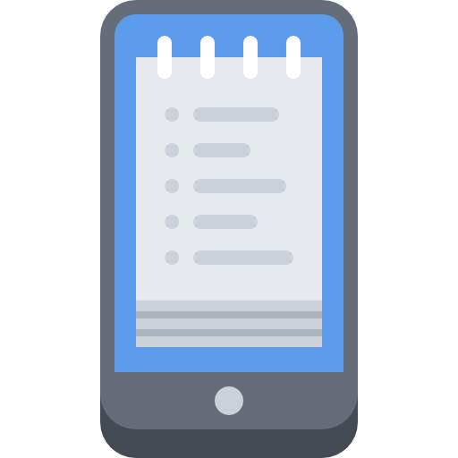 Shopping List - Catatan Belanja 1.0.7