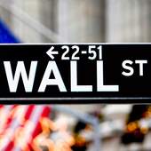 World Stocks 58