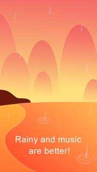 Daily Weather screenshot 2