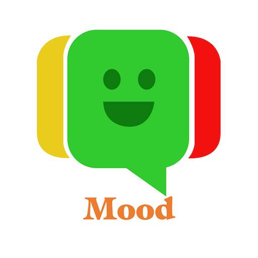 MAPT -  Mood 1.0.1