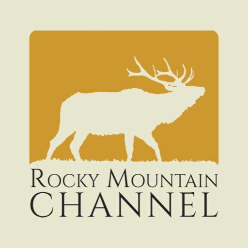 Rocky Mountain Channel 8.001.1