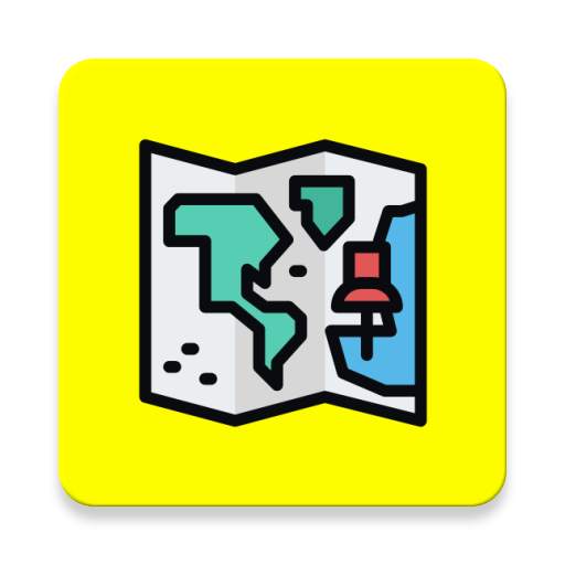 My trace (VisitRange) 1.15