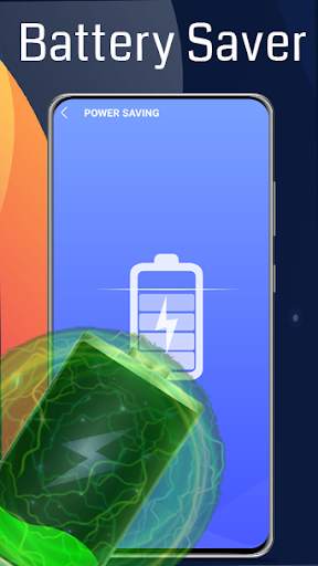 Super Clean Master - Antivirus, Booster, Cleaner ! screenshot 7