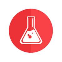 Chemistry Class 12 Notes icon