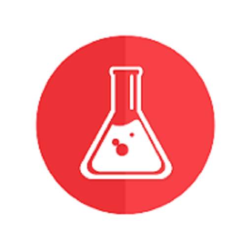 Chemistry Class 12 Notes 3.0