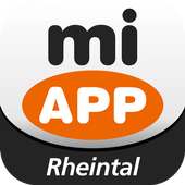 miAPP Rheintal