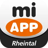 miAPP Rheintal