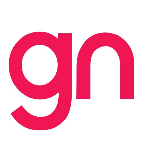 Gonaughty - Sex Adult Toys App 3.2