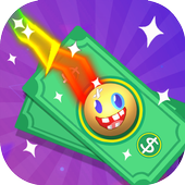 Call Ball:Winner icon