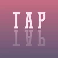 ikon Tap-Tap