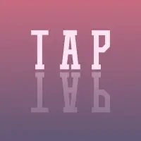 Tap-Tap icon