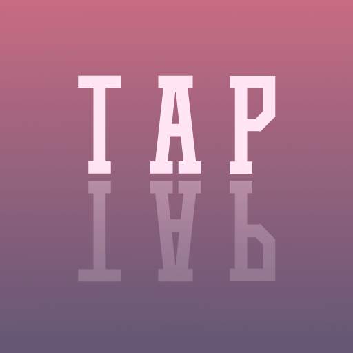 Tap-Tap 1.8