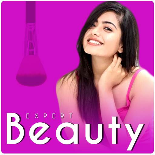 Beauty Tips Hindi offline 1.0.2