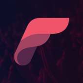 FameFlight on 9Apps