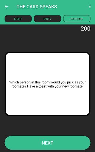 Shots: Drinking Games screenshot 4