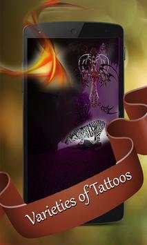 Tatoo my pic screenshot 4