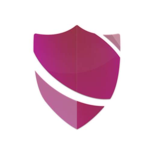 Loki VPN 1.0.2
