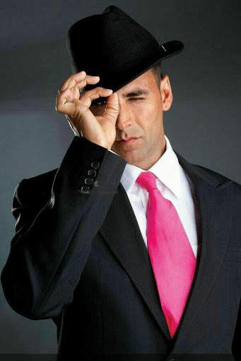 Akshay Kumar New HD Wallpapers screenshot 6