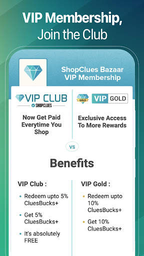 ShopClues screenshot 7