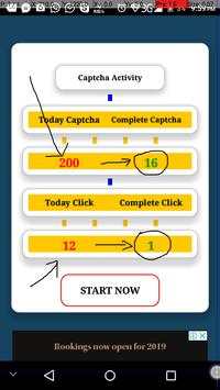 Rise Money Pro, Online Earn Money स्क्रीनशॉट 3
