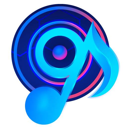 Ginst- Music Game 1.109