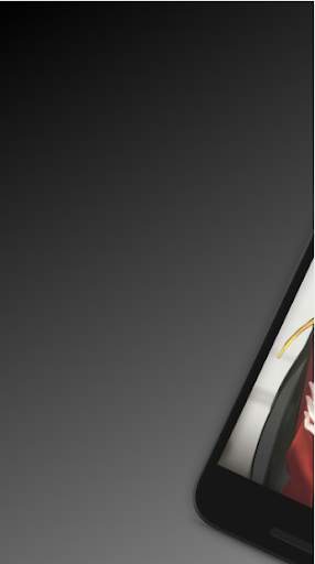 Hot Anime Boys Backgrounds screenshot 1