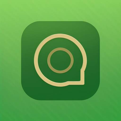 Chat Track 2022:Online Tracker 1.1.3