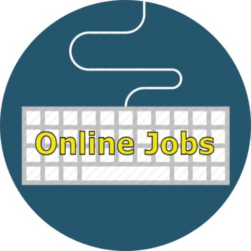 Data Entry Jobs 1.1