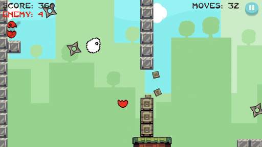 World Record Egg Game screenshot 4