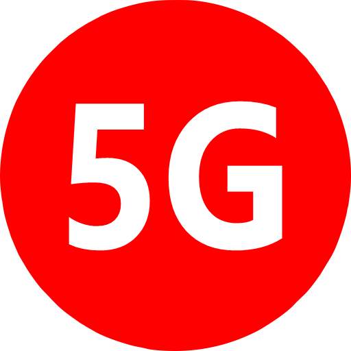 5G Browser - fast, Secure & Safe 5.1.0