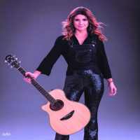 PAULA FERNANDES (BEIJO BOM) on 9Apps