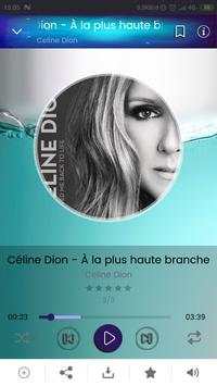 Céline Dion ~ The Best Full Album Music Collection screenshot 3