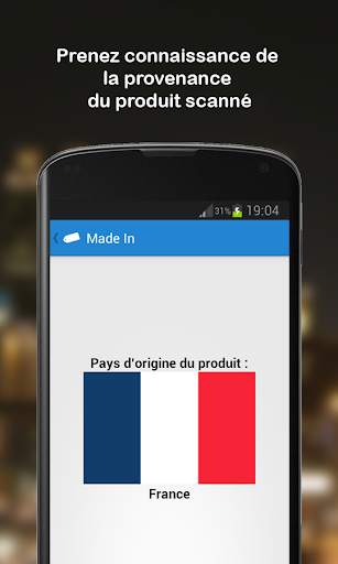 Made in screenshot 3