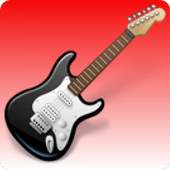 How to play guitar 1.10