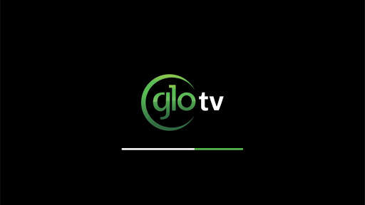 GLO-TV screenshot 9