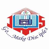 Jivan Sandesh Online Radio on 9Apps