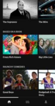 Guide For HBO MAX Free Movies screenshot 4