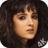 Actress UHD / 4K Wallpapers - Celeb UHD Wallpapers on 9Apps