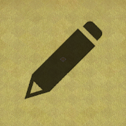 Plan Drawing icon