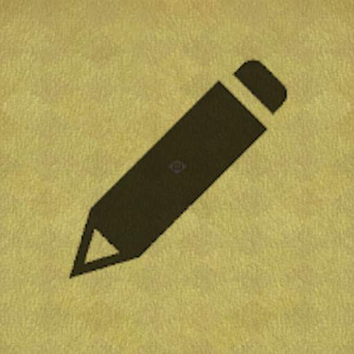 Plan Drawing 1.1.0
