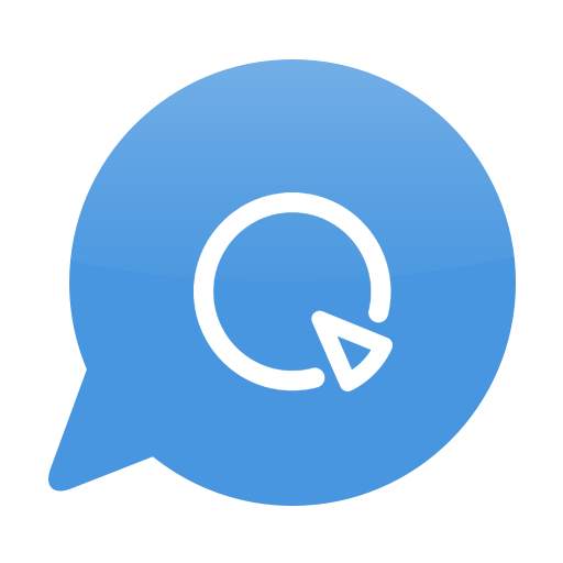 Query Messenger: Mensajería interna para empresas 1.1.1108b