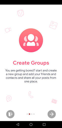 iSound: Money Making Social Media screenshot 3