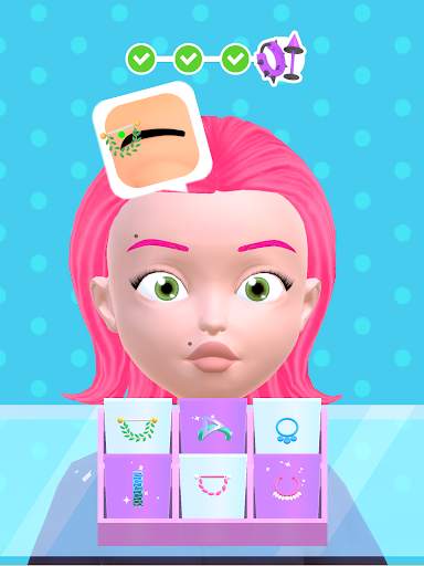 Piercing Parlor screenshot 7