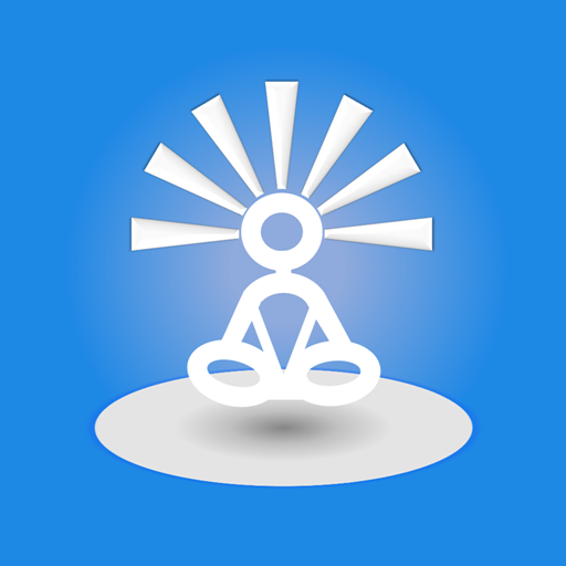 Shiv Baba - Brahma Kumaris App icon