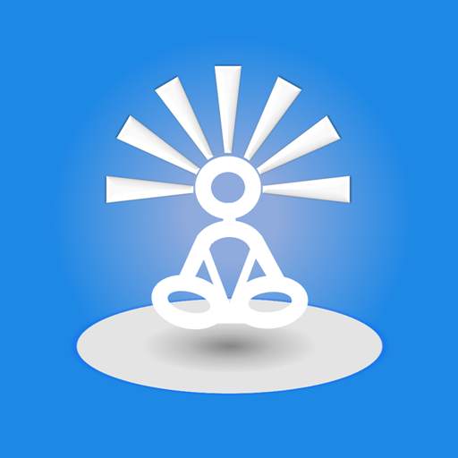 Shiv Baba - Brahma Kumaris App 3.2