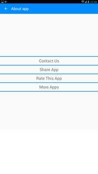 Free Call Recorder Pro screenshot 7